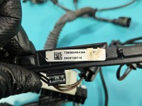 InstalacJa Wiązka silnika 851544005, 851543905 3.0d BMW X5 F15