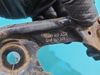 Czujnik poziomowania xenon Audi A7 4G 4H0907503