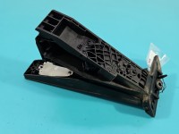 Pedał gazu potencjometr BMW X6 E71 6852644 3.0d
