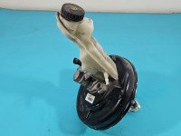 Serwo hamulcowe Opel Mokka A 1.6 cdti