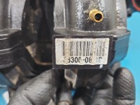 Kolektor ssący Kia Picanto III 17- 1.2 MPI