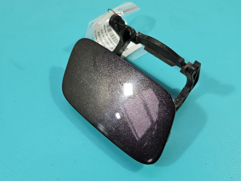 Zaślepka spryskiwacza prawa AUDI A4 B8 8K0955276G