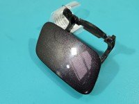 Zaślepka spryskiwacza prawa AUDI A4 B8 8K0955276G