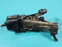 Chłodnica spalin Opel Insignia A 55579324 2.0 cdti