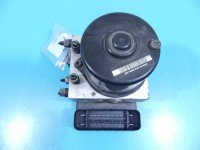 Pompa abs MAZDA 5 05- 2.0 16v 06.2109-0597.3