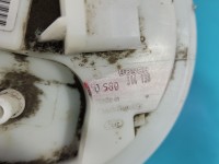 pompka Pompa paliwa Opel Corsa D 1.4 16V 580314138 4 PIN