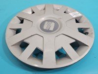 Kołpak sztuka Seat Ibiza IV 6J