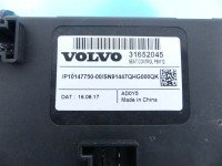 Sterownik moduł Volvo S90 2016- 31652045