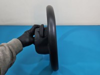 Kierownica Skoda Superb IV