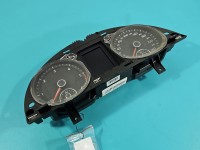 Licznik Vw Passat B7 2.0 tdi CFFB A2C53238928, 3AA920870D EUROPA