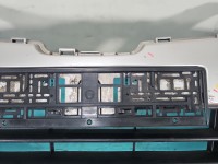 Zderzak przód przedni Nissan Qashqai I J10 06-13 KY0 G