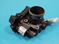 Przepustnica Renault Master III 10-19 8200987453 2.3 dci