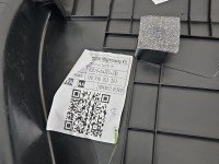 Tapicerka drzwi tył prawa boczek Suzuki Vitara II 2015- 83734-54P1R