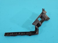 Ślizg zderzaka tył lewy Fiat Tipo II 15- 52015955, 52015951, 52015953