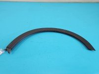 Listwa błotnika tył lewa Suzuki Sx4 S-Cross 13-21 77261-61M0