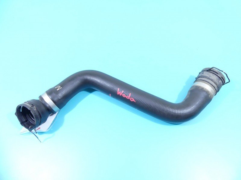 przewód wąż rurka wody Bmw f10 f11 2.0d 7809821
