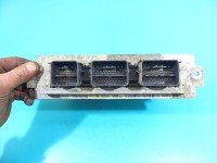 Komputer Sterownik silnika Mazda CX-9 3.7 V6