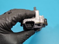 Silniczek Silnik wycieraczek przód Toyota Auris I 85110-02190