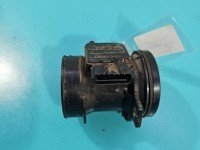Przepływomierz Ford Focus Mk1 98AB-12B579-B3B 1.8 tdci