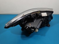 Reflektor lewy lampa przód Mercedes Vito W447 14- EUROPA