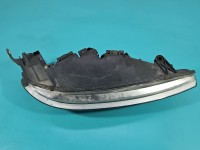 Reflektor lewy lampa przód Peugeot 406 EUROPA