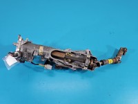 Stacyjka KLUCZYK WKŁADKA Ford Cougar