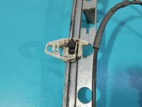 Podnośnik przód lewy Renault Megane II 5d HB