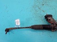 Przekładnia kierownicza maglownica Vw Polo V 6R 09- 6R1423055K