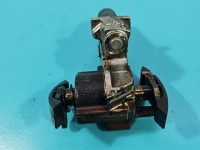 Napinacz Audi A4 B7 1.8 T 20V (BFB)