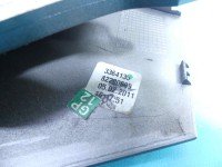 Osłona ZAŚLEPKA PLASTIK Opel Astra IV J 13257562