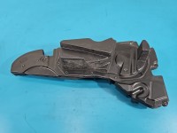 Głośnik AUDI Q7 II 4M 4M0035297