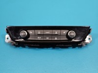 Konsola panel nawiewu Opel Insignia B 39177119