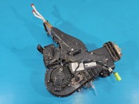 Nagrzewnica Dodge Caravan V 07-20 5289400, 55111036AE, P55111036AE EUROPA