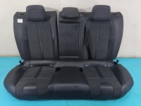 Kanapa tył fotel tylny Peugeot 508 II 18-