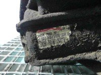 Skrzynia biegów 3M5R7002YF Ford Focus Mk2 1.6 tdci