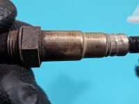 Sonda lambda 39210-2B310 Hyundai Elantra V 10-16 1.6 GDI