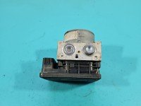Pompa abs Mercedes W205 A2059012800