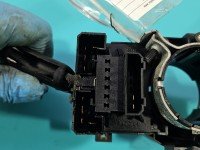 Przełącznik zespolony Audi A4 B5 4D0953513D