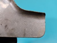 Pompa wtryskowa Renault Master III 10-19 0445010234 2.3 dci