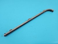 Rolka drzwi Mercedes Vito W447 14- 2.2 CDI