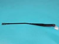 Ramie wycieraczki przód komplet lewe prawe Audi A4 B9 8W1955408