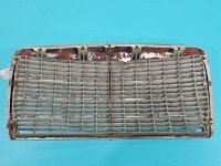 Atrapa grill Mercedes 123