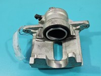 Zacisk przód lewy Citroen C3 II 09-16 1.6 hdi