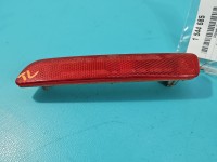 ODBLASK ZDERZAKA Suzuki Vitara II 2015- 35950-79J0