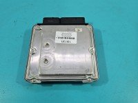 Komputer Sterownik silnika 8E1910115A, 0261S02463 Audi A4 B7 2.0 TFSI