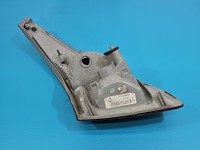 Lampa tył prawa Renault Megane III HB EUROPA