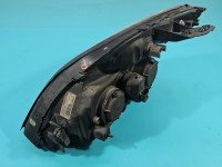 Reflektor prawy lampa przód Renault Scenic I EUROPA