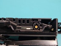 Wyświetlacz AUDI A6 C7 4G1919601K monitor