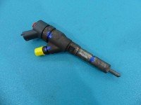 Wtryskiwacz Peugeot Boxer I 0445110076 2.0 hdi