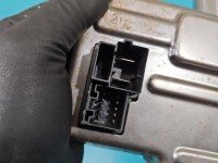 Pompa wspomagania Fiat Grande Punto 26117861, B1238-02325 1.2 8V wiel
